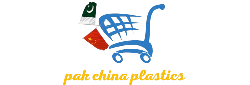 pakchinaplastics.com